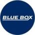 BlueBox