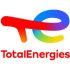 Total Energy