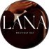 lana new