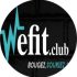 wetfit new